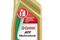 Масло трансм. CASTROL ATF Multivehicle (Tmx-E) 1л, артикул 4671740060
