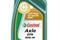 Масло трансмиссионное CASTROL TRANSMAX AXLE EPX GL-5 80W-90 1л, артикул 4671760060