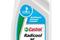 Антифриз CASTROL Radicool NF G11 1л, артикул 4671860060