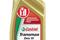 Масло трансмиссионное Castrol TRANSMAX DEX III Multivehicle 1Л 4672420060, артикул 4672420060