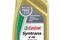 Масло трансмиссионное Castrol SYNTRANS V FE 75W-80 1Л 4673070060, артикул 4673070060