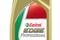 Масло моторное CASTROL EDGE 5W-30 А5/В5 1л, артикул 4673390060