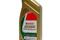 Масло CASTROL EDGE Profession. LongLifeIII VAG 1л, артикул 4673690060