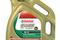 РњР°СЃР»Рѕ РјРѕС‚РѕСЂРЅРѕРµ Castrol EDGE 0W-30 A3/B4 4Р› 4676800090, артикул 4676800090