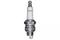Spark plug, артикул CCH10