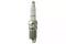 Spark plug, артикул CCH13