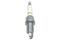 Spark plug, артикул CCH3032