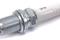 Spark plug, артикул CCH3034