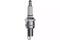 Spark plug, артикул CCH31