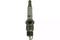 Spark plug, артикул CCH406