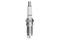 Spark plug, артикул CCH407