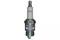 Spark plug, артикул CCH409