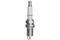 Spark plug, артикул CCH434