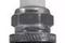 Spark plug, артикул CCH446
