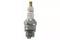 Spark plug, артикул CCH514