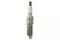 Spark plug, артикул CCH570