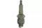Spark plug, артикул CCH592