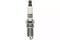 Spark plug, артикул CCH7940