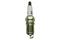 Spark plug, артикул CCH7983