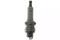 Spark plug, артикул CCH823