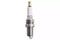 Spark plug, артикул CCH89
