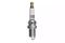 Spark plug, артикул CCH9003
