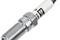 Spark plug, артикул CCH9016