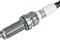 Spark plug, артикул CCH9407