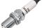 Spark plug, артикул CCH9802