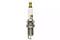 Spark plug, артикул CCH9803
