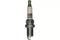 Spark plug, артикул CCH9805