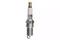 Spark plug, артикул CCH9808