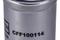 Fuel filter, артикул CFF100114