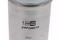 Fuel filter, артикул CFF100210