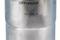 Fuel filter, артикул CFF100258