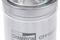 Fuel filter, артикул CFF100260