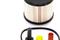Fuel filter, артикул CFF100402
