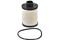 Fuel filter, артикул CFF100409