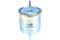Fuel filter, артикул CFF100457