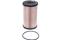 Fuel filter, артикул CFF100523