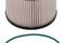 Fuel filter, артикул CFF101560