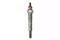 Glow plug, артикул CH158