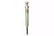 Glow plug, артикул CH170