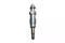 Glow plug, артикул CH176