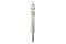 Glow plug, артикул CH190002