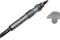 Glow plug, артикул CH196