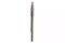 Glow plug, артикул CH201