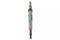 Glow plug, артикул CH203