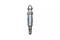 Glow plug, артикул CH205