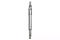 Glow plug, артикул CH207